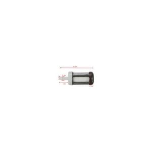 Kit Carburateur RB-134 Pour Zama C1Q-S99 / S100 / S101 - Compatible Stihl FS100, FS130, FS150, BR500, BR550, BR600
