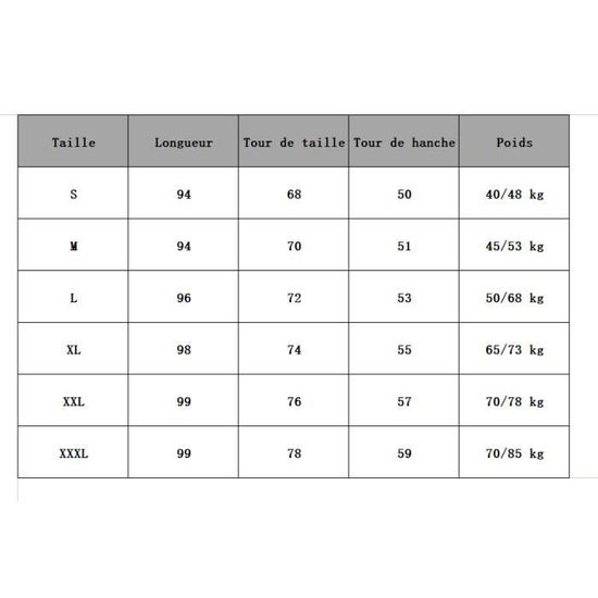 Pantalon Décontracté Taille élastique Vêtement Sport Hiver Pantalon De Jogging Femme PASUDA - Chaud Doublé Polaire Avec Poches Survêtement Polaire Thermique Hiver Poches Pantalon Sport Doublé Chaud Pantalon Décontracté Taille élastique Vêtement Sport Hiver Pantalon De Jogging Femme PASUDA - Chaud Doublé Polaire Avec Poches Survêtement Polaire Thermique Hiver Poches Pantalon Sport Doublé Chaud