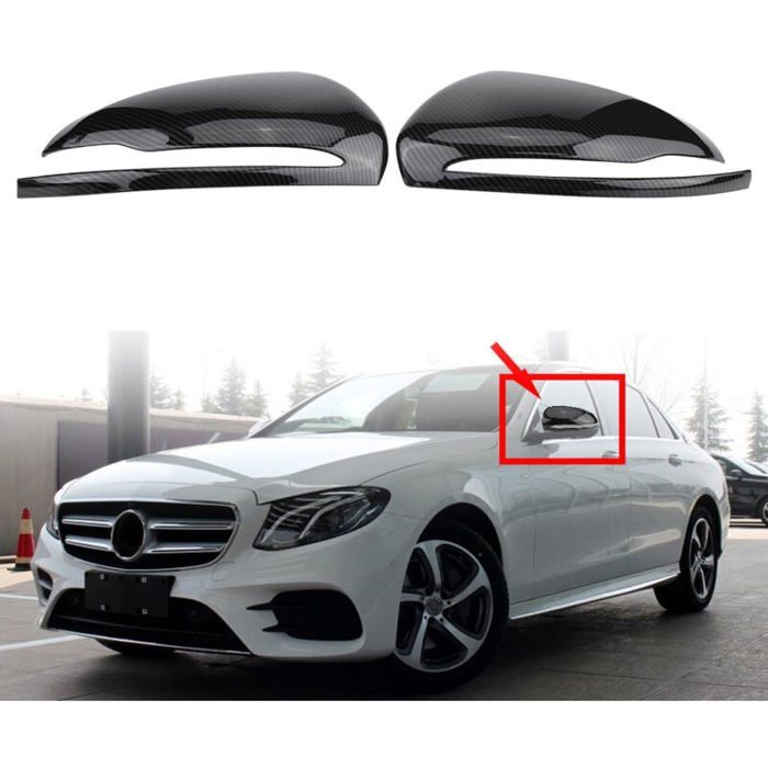 1-paire-de-coques-de-r-troviseur-en-fibre-de-carbone-pour-mercedes-benz