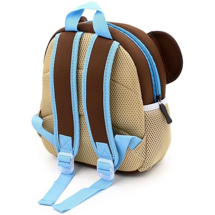 Sac marque singe cheap
