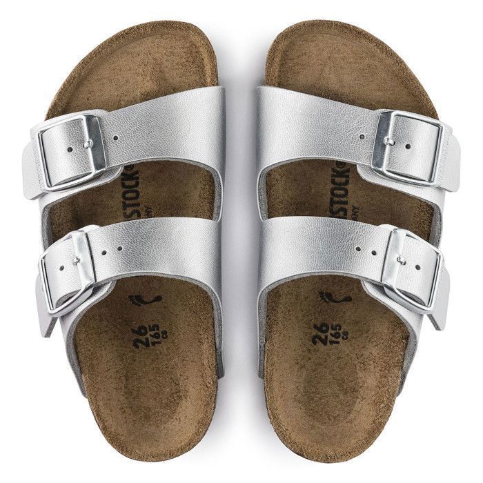 Birkenstock enfant on sale fille