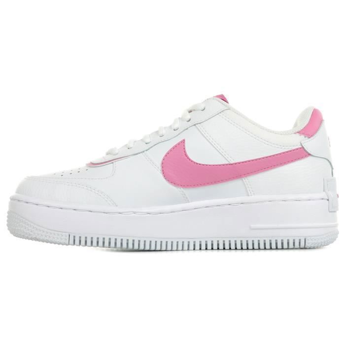 Air force 2025 basse femme