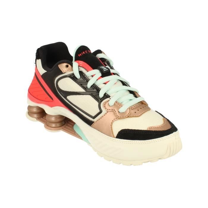 Nike shox enigma new arrivals femme