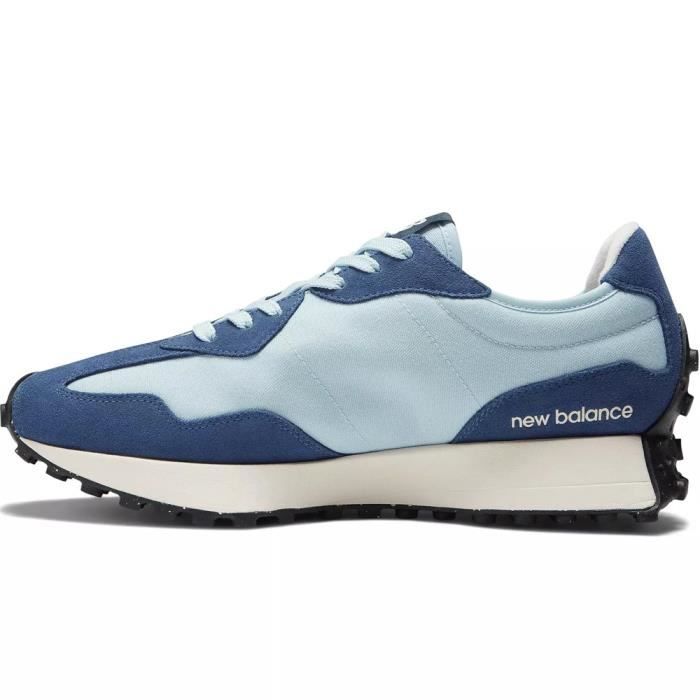 New balance deals vert clair