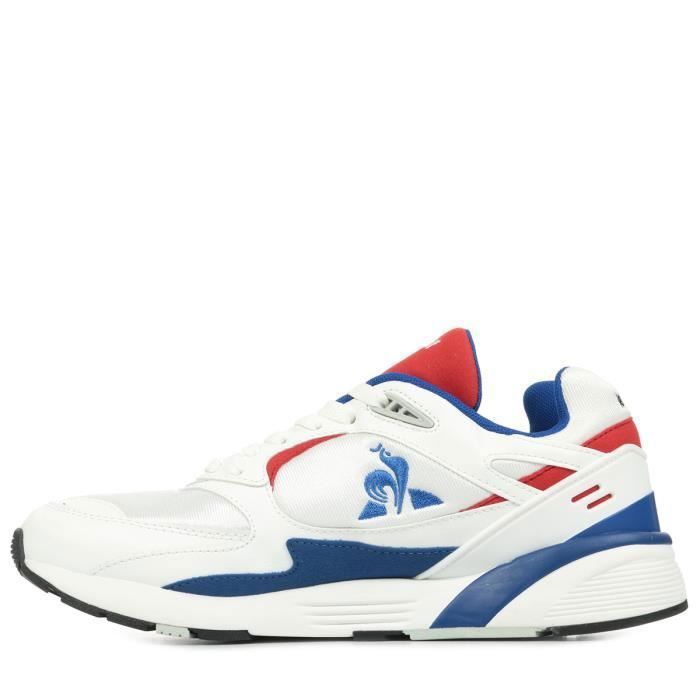 Le coq sportif lcs r 1100 france hotsell