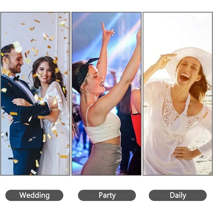 Adhésif,sans Bretelle Dos Nu Push Up Bra Dos Nu Bra