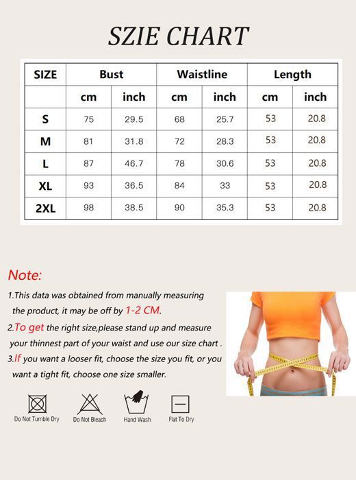 Ceinture De Fitness INN® Ems Portable Perte Poids Fitness Pour Homme Femme Avec Affichage Numérique Ceinture Amincissante - Sport