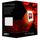 Processeur amd 8 coeur