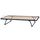 Lit gigogne 80x190