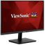 Ecran PC - VIEWSONIC - VA2406-h - 24" FHD - Dalle