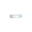 Amica Curtiss Horn Teka Urania Balconnet Inferieur Achat