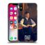 coque iphone 8 thomas shelby
