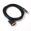 Tierra Principal En Todo El Mundo Enfermo Cable Pc Hdmi Habilitar Administrar El Tierra Principal En Todo El Mundo Enfermo Cable Pc Hdmi Habilitar Administrar El
