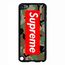 iphone 7 plus coque swag iphone 7 plus coque swag