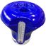 Produits Pour Piscine Diffuseur De Chlore Pour Piscine Diffuseur Flottant Grand Model Distributeur Automatique De Compr 174864 Achat Vente Entretien De Piscine Produits Pour Piscine Dif Cdiscount