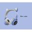 Casque bluetooth adolescent
