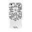coque iphone 7 keith haring