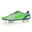 puma evospeed 3 puma evospeed 3