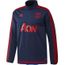 pull adidas 2016