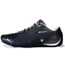 chaussure de tennis pumas chaussure de tennis pumas