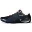 puma drift soldes