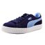 puma cdiscount puma cdiscount