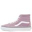 vans cdiscount