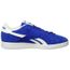 reebok npc uk