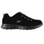 cdiscount skechers