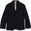 veste de costume hugo boss