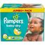 Pampers Baby Dry Taille 5 96 Couches Jusqu A 12 H De Protection 11 16kg Achat Vente Couche 2008365595047 Soldes Sur Cdiscount Des Le 20 Janvier Cdiscount