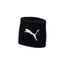 bandeau cheveux puma bandeau cheveux puma