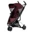 accessoire poussette quinny zapp xtra 2