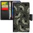 coque iphone 7 wax coque iphone 7 wax