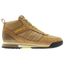 adidas zx tr mid