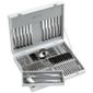 Ecrin Vide Pour 51 Couverts Forges Coffret Ecri Achat Vente