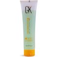 GK Hair Clarifying Shampoo 100ml - pH+ pr&eacute;-traitement Shampooing sans sulfate pour un nettoyage en profondeur, &eacute;li67-0