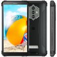 Blackview bv9700 pro