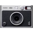 Appareil photo Fujifilm Instax Mini Evo-0
