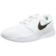 nike air max promo