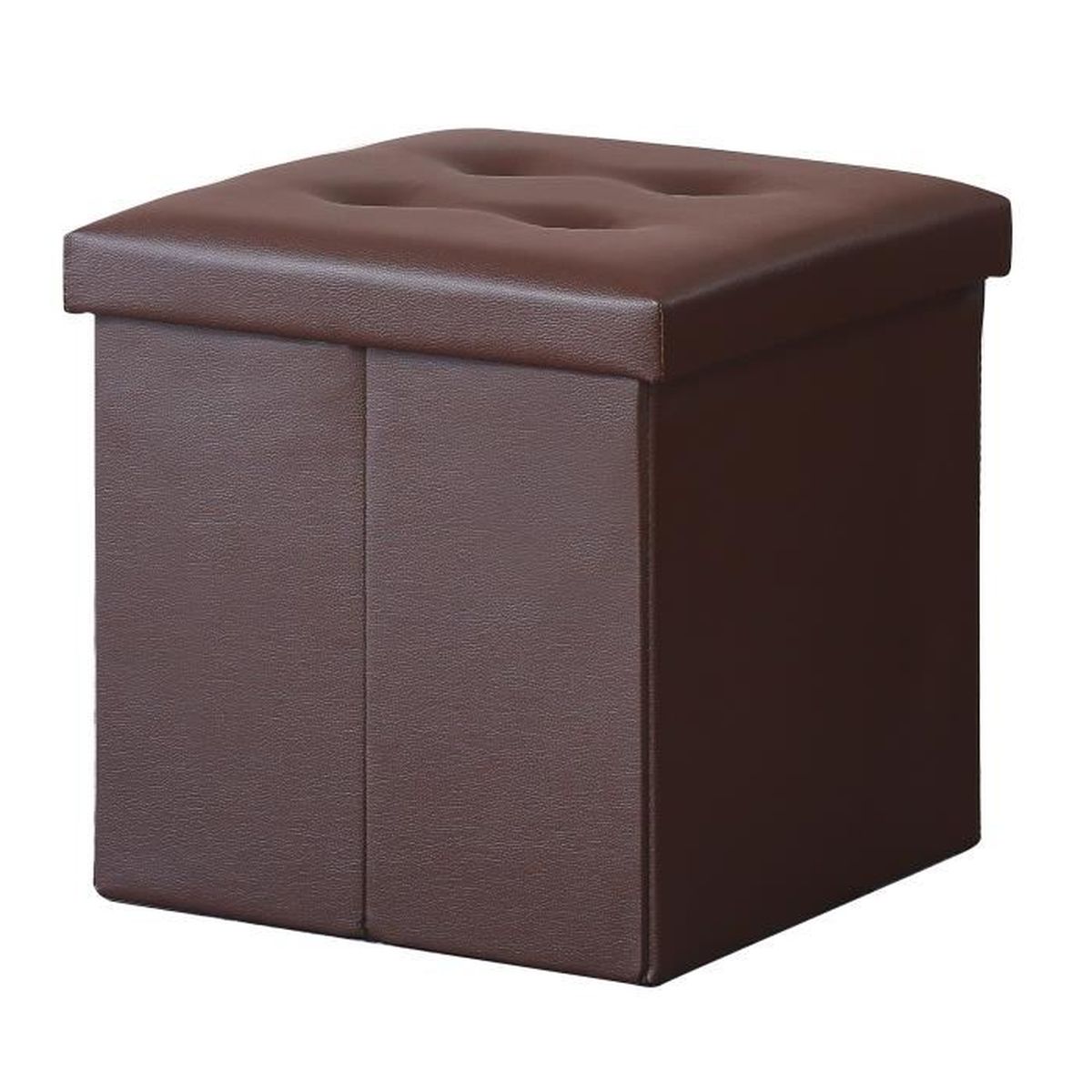 Pouf Poire Peluche Jouet De Rangement Extra Large 127cm - Siège Fauteuil Enfant Adulte