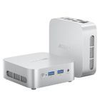 Mini PC - ACEMAGIC - Ιntel Alder Lake N97(jusqu'à 3.6GHz)16GB DDR4 1TB SSD,Mini Ordinateur WiFi5/BT 4.2 4K@60HZ UHD
