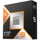 Processeur - AMD - RYZEN 9 9950X3D 16 Core