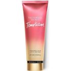 VICTORIA'S SECRET Lotion pour le corps - VICTORIAS SECRET - Fantasy Temptation - 236ml - Texture lotion - Pour tous types de peau