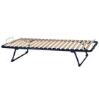 ALTOBUY Gigogne - Sommier 20 Lattes 80x190