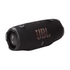 Enceinte portable bluetooth - JBL Charge 6 - Noir - Etanche et résistante aux chutes