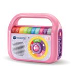 VTECH BABY VTECH-MUSIC'KID - ROSE