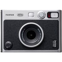Appareil photo Fujifilm Instax Mini Evo