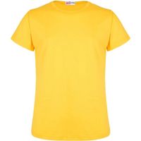 T Shirt A2Z 4 Kids Coton Plaine École T-Shirt Pour Filles Âges 2-13 Ans