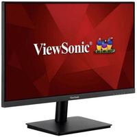 Ecran PC - VIEWSONIC - VA2406-h - 24" FHD - Dalle VA - 4 MS - 1xHDMI, 1xVGA -